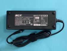 Блок живлення Acer&nbsp;Nitro&nbsp;ANV14-61